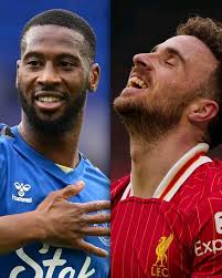 Eric ten hag is letting everyone know he is available to help city 🤣🤣