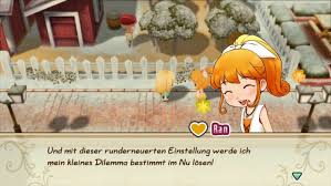 List of processors that can play story of seasons: Review Story Of Seasons Friends Of Mineral Town Fur Nintendo Switch Nerd Otaku Blog Sevengamer De