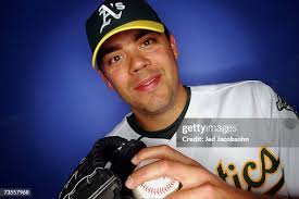 390 Ron Flores Photos & High Res Pictures