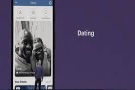 You start a group, we find members.create your own to meet people who share your interests. Free Social Dating Site On Facebook Near Me Facebook Free Dating Dating Sites Dating Free Dating Sites