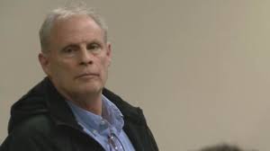 Deep dive into allegations against 4 Oakland County workers in 5-year-old's  hyperbaric chamber death