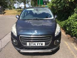 Image result for Aikinite 2014 Peugeot