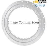 Caterpillar Excavator 315C Swing Bearing