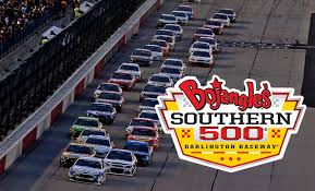We acknowledge that ads are annoying so that's why we try to keep our page clean of them. 2019 Bojangles Southern 500 Race Picks Nascarwagers Com