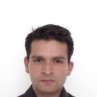 30+ "Eduardo Quiceno" profiles