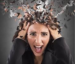 A Tragedy Leads to a Manager's Dilemma