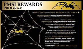 For your dog, find everything from dog tags and collars to beds and gates, bark control and pet insurance plans are underwritten by united states fire insurance company. Customer Reward Links Pest Management Services Incorporated