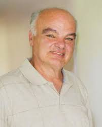 Walter Eugene "Gene" Duncan Obituary July 1, 2025