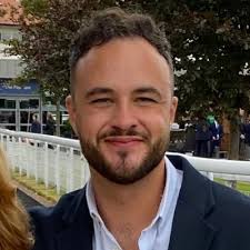 Paula Deacon (@paulawoods5)