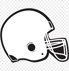 We did not find results for: White Football Helmet Png Image With Transparent Background Toppng