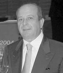 Il grande inganno dello stadio Sant'Elia Il crepuscolo Berlusconi La  primavera Bersani