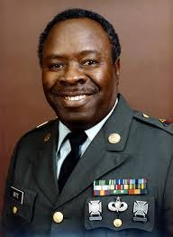 Therlo Arelious Brite Obituary