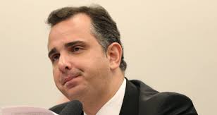 Mais ideias de rodrigo pacheco. Pt Decide Apoiar Rodrigo Pacheco Na Disputa A Presidencia Do Senado Money Times