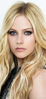 Click to listen to avril lavigne on spotify: Avril Lavigne Kosmeticheskie Tovary Znamenitosti Sovety Po Krasote