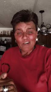 Jeff Mulkey and His Daughter Alaine Mulkey