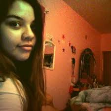 Stream Elisa Sanchez 6 music