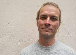 Peder kjøs is on facebook. Vis Meg Bokhylla Di Peder Kjos Deichman Litteraturbloggen