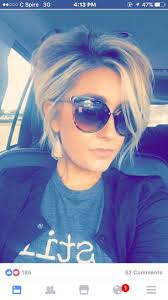 Leah Saylor (leah_saylor)