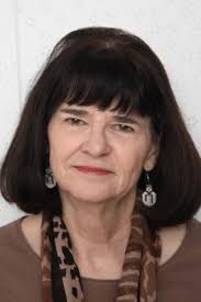 ASURA President's Message