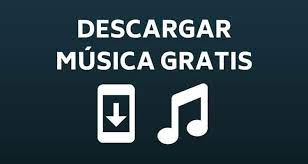 Te explicamos todos los métodos y trucos para bajar audios gratis de yt de . Top 10 Sitios Para Descargar Musica Gratis En 2019