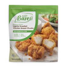 Bake about 15 minutes or until golden, turning once. Costco Sells Chicken Nuggets That Taste Exactly Like Chick Fil A