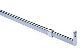 Scopri ora il prodotto più adatto alle tue esigenze! I Piu Votati 9 Bastone Appendiabiti Da Parete Per Qualita Prezzo En 2021 Miglioreopinioni Com