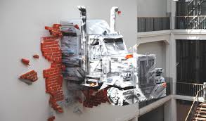 Bildergebnis für Sergei Shekhovtsov