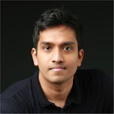 Absolutely delighted to have secured this portfolio!