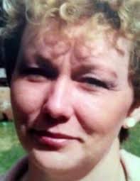 Denise Ann Buchanan Konicki (1954-2016)