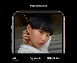 Iphone xs max bei refurbed™: Amazon Com Apple Iphone Xs Max 64gb Gold Carrier Subscription Cricket Wireless