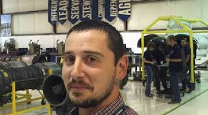 November/December 2015