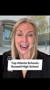 Best Academic Elementary Schools in Georgia 2025