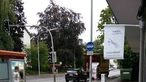 Du bist über google hier her gekommen, weil dich genau diese frage quält? Wann Kommt Bei Euch Die Post Miradlo Erzahlt