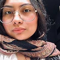 Archie: The Love Showdown Collection by Archie Comics