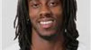 Efrem Hill: Player News