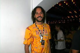 Gabriel O Pensador Wikipedia