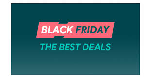 Sign up for nespresso 3 capsule per day coffee subscription for $75 every month and enjoy exclusive offers, 10% extra credit, free delivery, and more. Best Black Friday Nespresso Deals 2020 Top Early Nespresso Coffee Machine Frother Pods Sales Compiled By Consumer Walk Business Wire