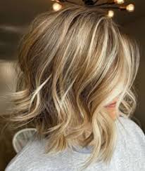57 hair ideas