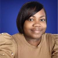 Jennifer Sarmiento's Instagram, Twitter & Facebook