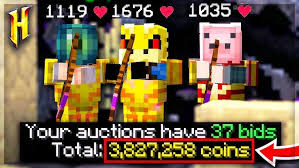 Hypixel Skyblock : HOW TO GET THE *NEW* ASPECT OF THE JERRY!