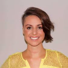 Ep 10: A Fund for Impact Startups