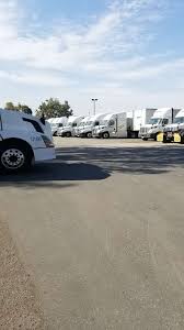 Maybe you would like to learn more about one of these? Swift Transportation Fontana Terminal 14392 Valley Blvd Fontana Ca 92335 Usa
