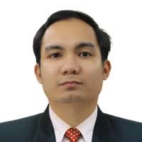 1000+ "Raphael" profiles