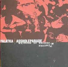Just as no two people are identical, the same holds true for slabs of. Palatka Assholeparade Palatka Assholeparade 1998 Grey Marble Vinyl Discogs