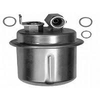 Ecogard fuel filters are manufactured for precision to fit the same as oem parts. Acura Legend Fuel Filter Best Fuel Filter Parts For Acura Legend From 11 49 Autozone Com