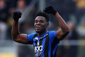 We did not find results for: Who Is Duvan Zapata Atalanta S Colombian Scoring Sensation With 14 Goals In Eight Games Goal Com