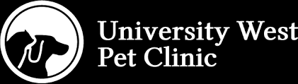 Check spelling or type a new query. Homepage University West Pet Clinic