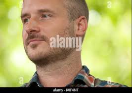 Paul stanbridge romancier Banque de photographies et d'images à haute  résolution