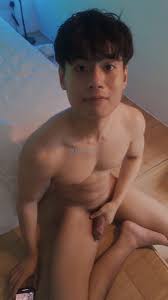 Vixen Porn Videos | xHamster