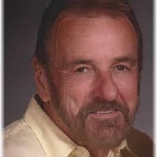 George W. Jason Obituary (1937